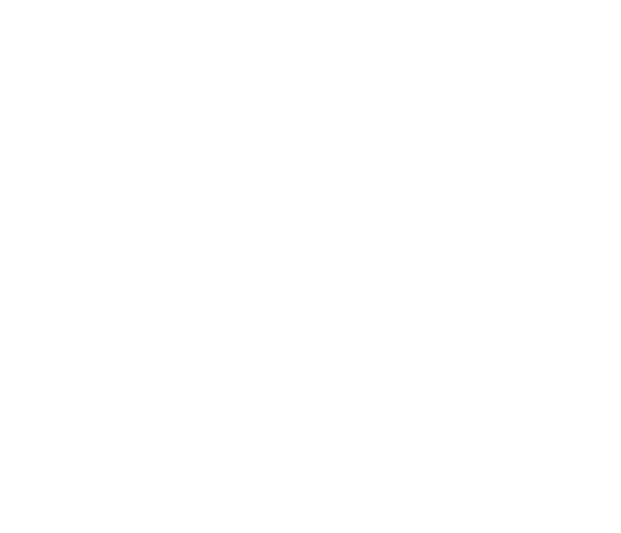 main-home-rev-letter-m g